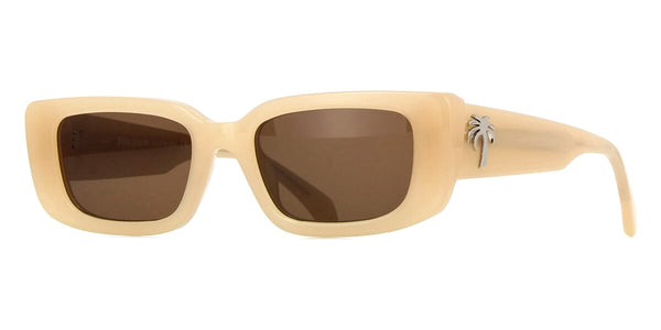 Palm Angels Yosemite PERI056 1764 Sunglasses - Pretavoir display picture 2