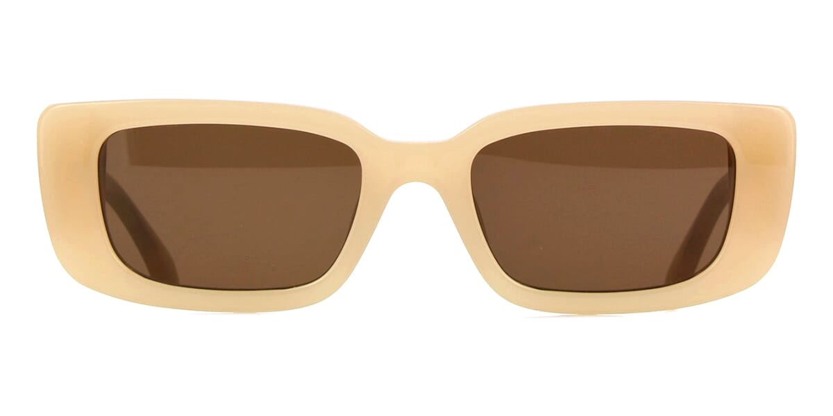Palm Angels Yosemite PERI056 1764 Sunglasses