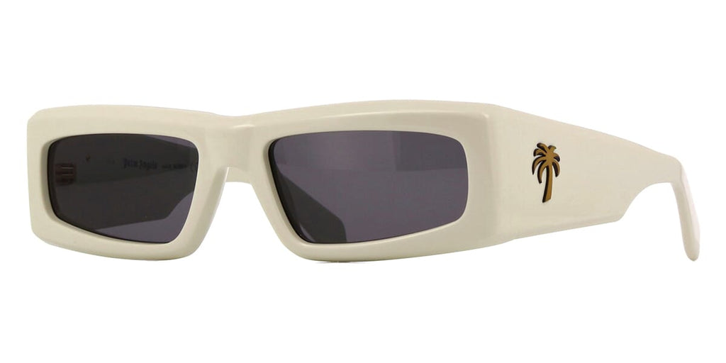 Palm Angels Yreka PERI055 0107 Sunglasses