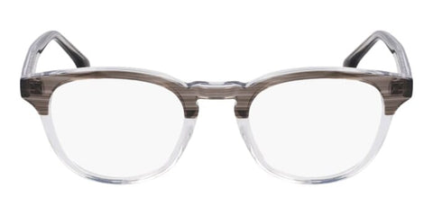 Paul Smith Abbott V1 PSOP001V1 006 Glasses