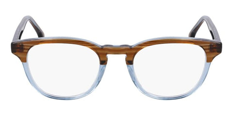 Paul Smith Abbott V1 PSOP001V1 007 Glasses