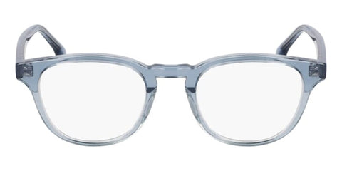 Paul Smith Abbott V1 PSOP001V1 008 Glasses