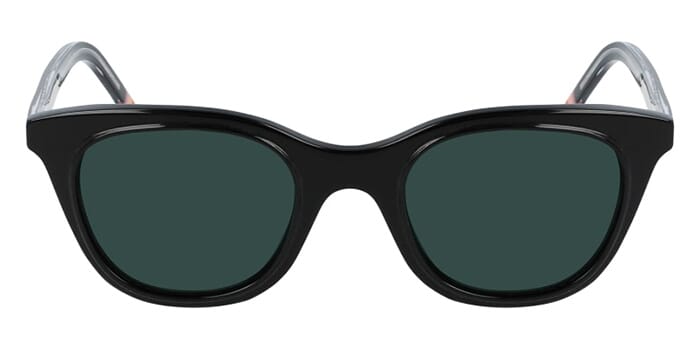 Paul Smith Calder PSSN023 001 Sunglasses