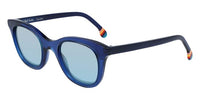 Paul Smith Calder PSSN023 004