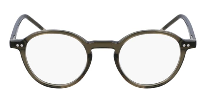 Paul Smith Cannon PSOP032 007 Glasses