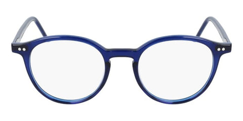 Paul Smith Carlisle PSOP033 004 Glasses