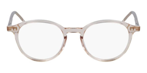 Paul Smith Carlisle PSOP033 006 Glasses