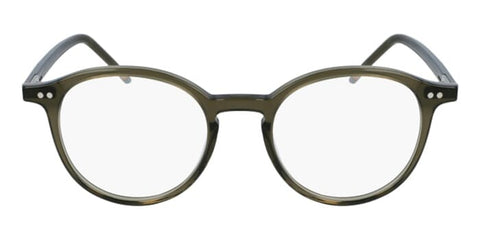 Paul Smith Carlisle PSOP033 007 Glasses