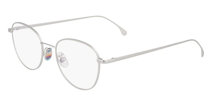 Paul Smith Charlotte PSOP030 004 Glasses