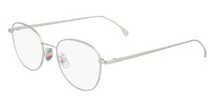 Paul Smith Charlotte PSOP030 004