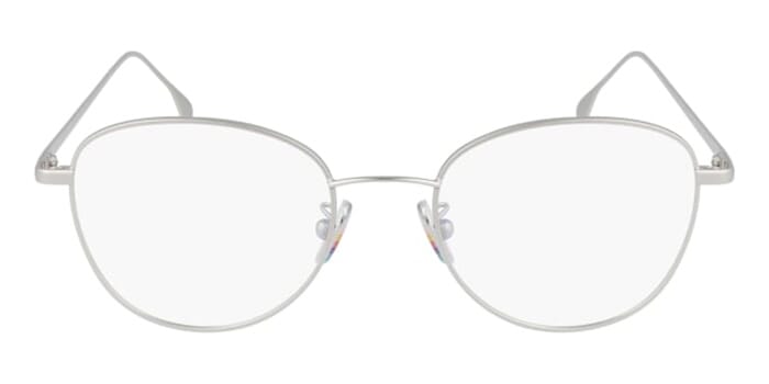 Paul Smith Charlotte PSOP030 004 Glasses