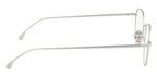 Paul Smith Charlotte PSOP030 004 Glasses