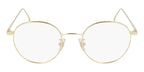 Paul Smith Curzon PSOP029 001 Glasses