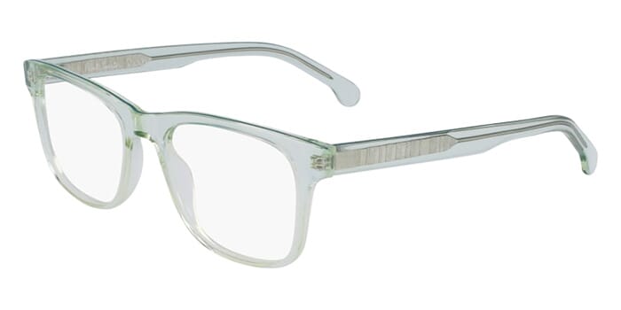 Paul Smith Dalton PSOP048 001 Glasses