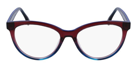 Paul Smith Dante PSOP049 002 Glasses