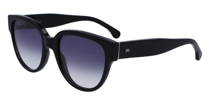 Paul Smith Darcy PSSN047 001 Sunglasses