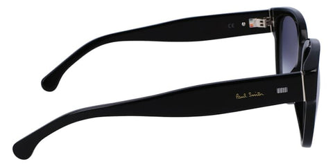 Paul Smith Darcy PSSN047 001 Sunglasses