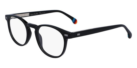 Paul Smith Darwin PSOP039 001 Glasses