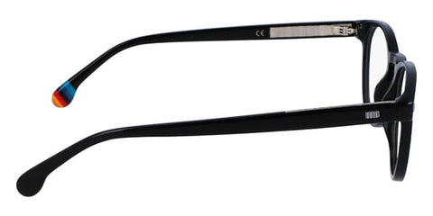 Paul Smith Darwin PSOP039 001 Glasses