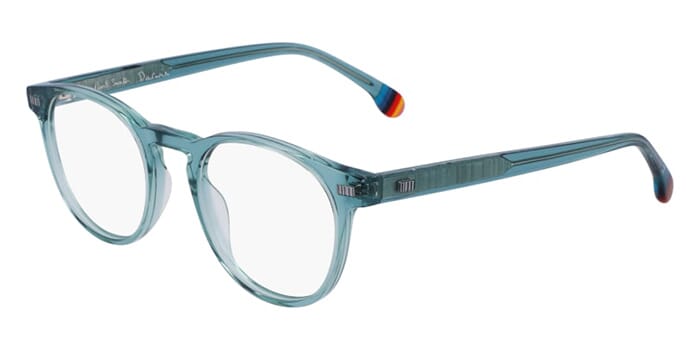 Paul Smith Darwin PSOP039 004 Glasses