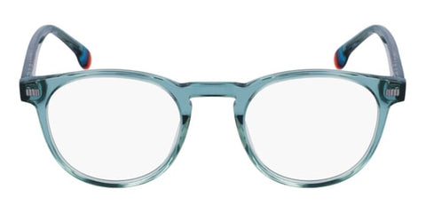 Paul Smith Darwin PSOP039 004 Glasses