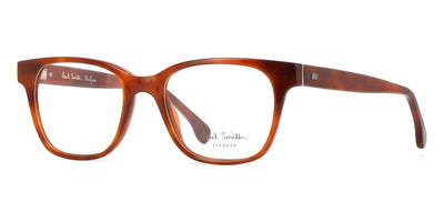 product colours img
