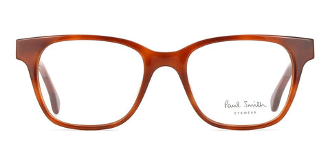 Paul Smith Defoe PSOP043 02 Glasses