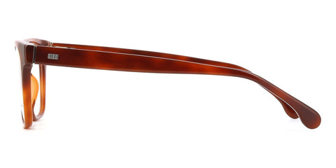 Paul Smith Defoe PSOP043 02 Glasses