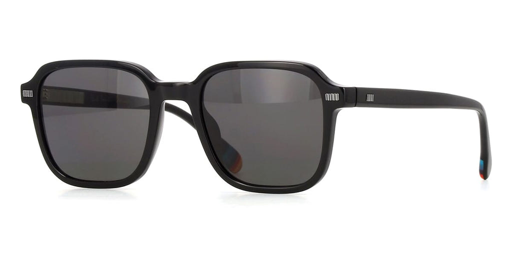 Paul Smith Delany PSSN041 001 Sunglasses