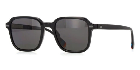Paul Smith Delany PSSN041 001 Sunglasses