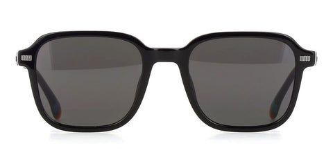 Paul Smith Delany PSSN041 001 Sunglasses