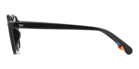 Paul Smith Delany PSSN041 001 Sunglasses