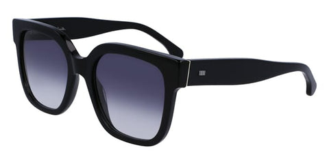 Paul Smith Delta PSSN046 001 Sunglasses