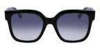 Paul Smith Delta PSSN046 001 Sunglasses