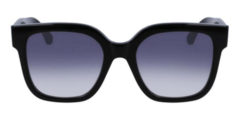 Paul Smith Delta PSSN046 001 Sunglasses