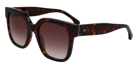 Paul Smith Delta PSSN046 002 Sunglasses