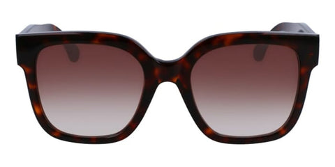 Paul Smith Delta PSSN046 002 Sunglasses