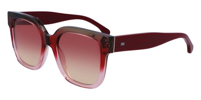 Paul smith sunglasses australia hot sale