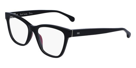 Paul Smith Dora PSOP045 001 Glasses