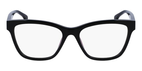 Paul Smith Dora PSOP045 001 Glasses