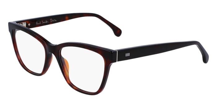 Paul Smith Dora PSOP045 002 Glasses