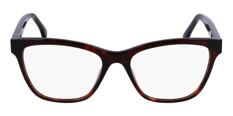 Paul Smith Dora PSOP045 002 Glasses