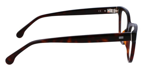 Paul Smith Dora PSOP045 002 Glasses