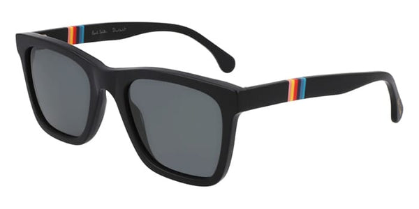 Paul Smith Durant PSSN055P 004 Sunglasses Pretavoir