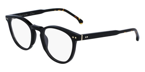 Paul Smith Eden PSOP058 001 Glasses