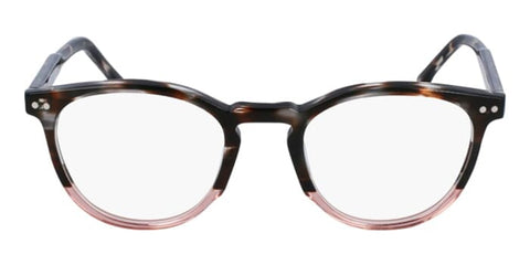 Paul Smith Eden PSOP058 004 Glasses