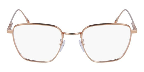 Paul Smith Edgar PSOP068 002 Glasses