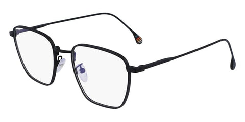 Paul Smith Edgar PSOP068 003 Glasses