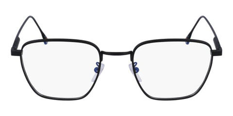 Paul Smith Edgar PSOP068 003 Glasses