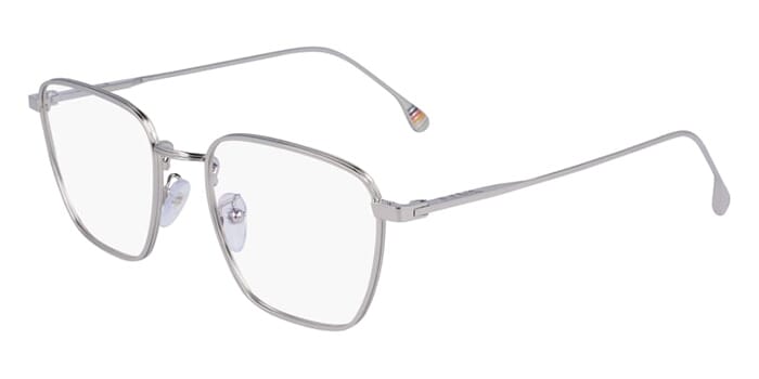 Paul Smith Edgar PSOP068 004 Glasses